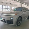 Lixiang L7