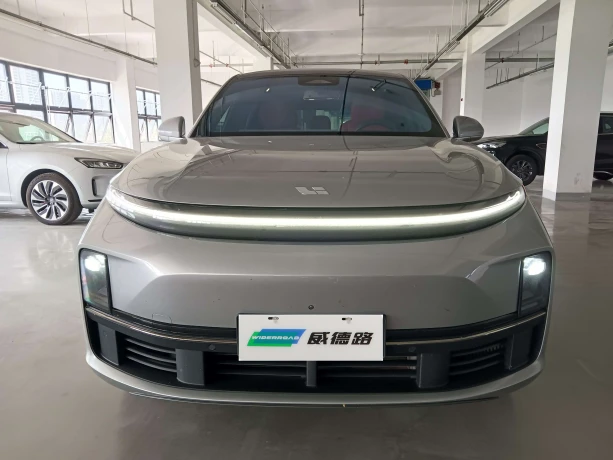 Lixiang L7