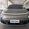 Lixiang L7