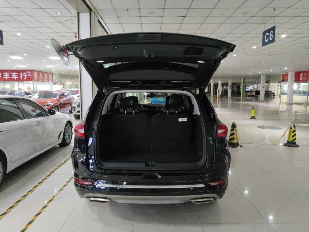 Buick Angke Banner