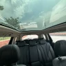 BYD Song MAX