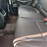 Changan Ruicheng CC