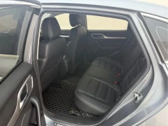 MG 6