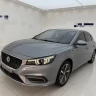 MG 6