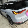 NIO ES8