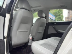 Skoda Xin Rui