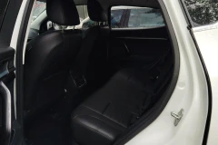 Haval F5