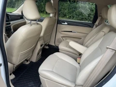 Baojun 730