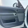 Land Rover Range Rover Sport PHEV