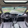 Buick Yinglang