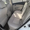 Changan Yuexiang V5