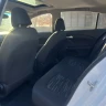 Chevrolet Kovoz