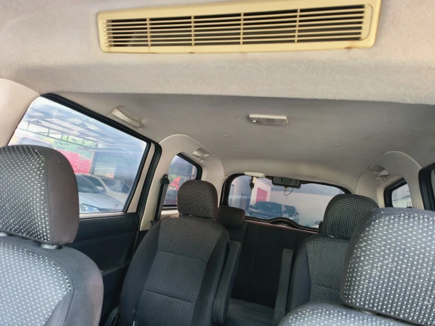 Dongfeng Fengon 330