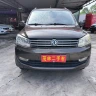 Dongfeng Fengon 330