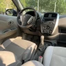 Nissan Sunlight