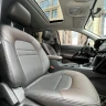 GAC Trumpchi GS4