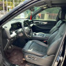 GAC Trumpchi GS8