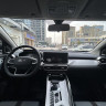 Geely Coolray SX11 (Binyue)