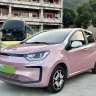 JAC (Sihao) Sihao Flower Fairy