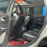 Jeep Free light (imported)