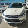 Kai Chen Venucia D60