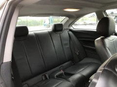 BMW 2 Series (Imported)