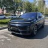 Lixiang L7