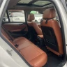 BMW X1 (imported)