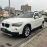 BMW X1 (imported)