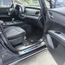 BYD Song MAX