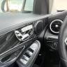 Mercedes-Benz Mercedes Benz C Class