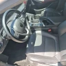 Changan Escape