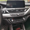 Changan Ruicheng CC