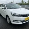 Changan Yuexiang V7
