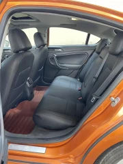 MG 6