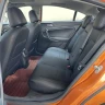 MG 6