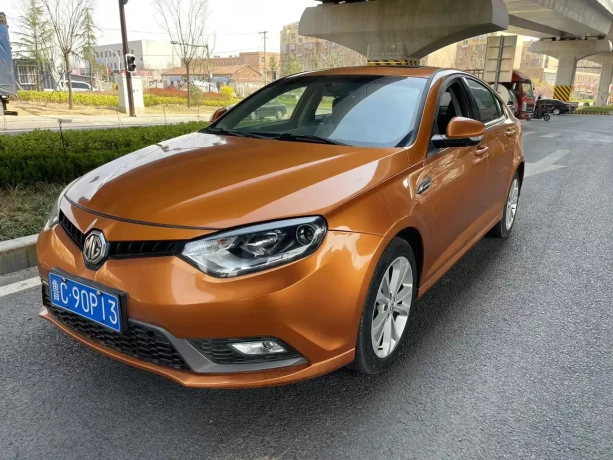 MG 6