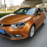 MG 6