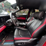 GAC Shadow Leopard