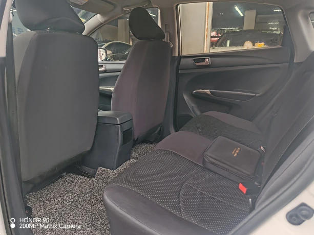 HAIMA Haima M3
