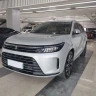 AITO M7