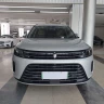 AITO M7