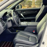 Honda UR-V