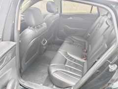 Hongqi H5 classic