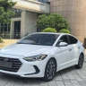 Hyundai Lead