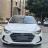Hyundai Lead