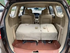 Baojun 730