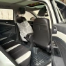 Jetta VS7