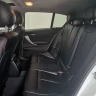 BMW 1 Series (imported)
