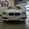 BMW 1 Series (imported)